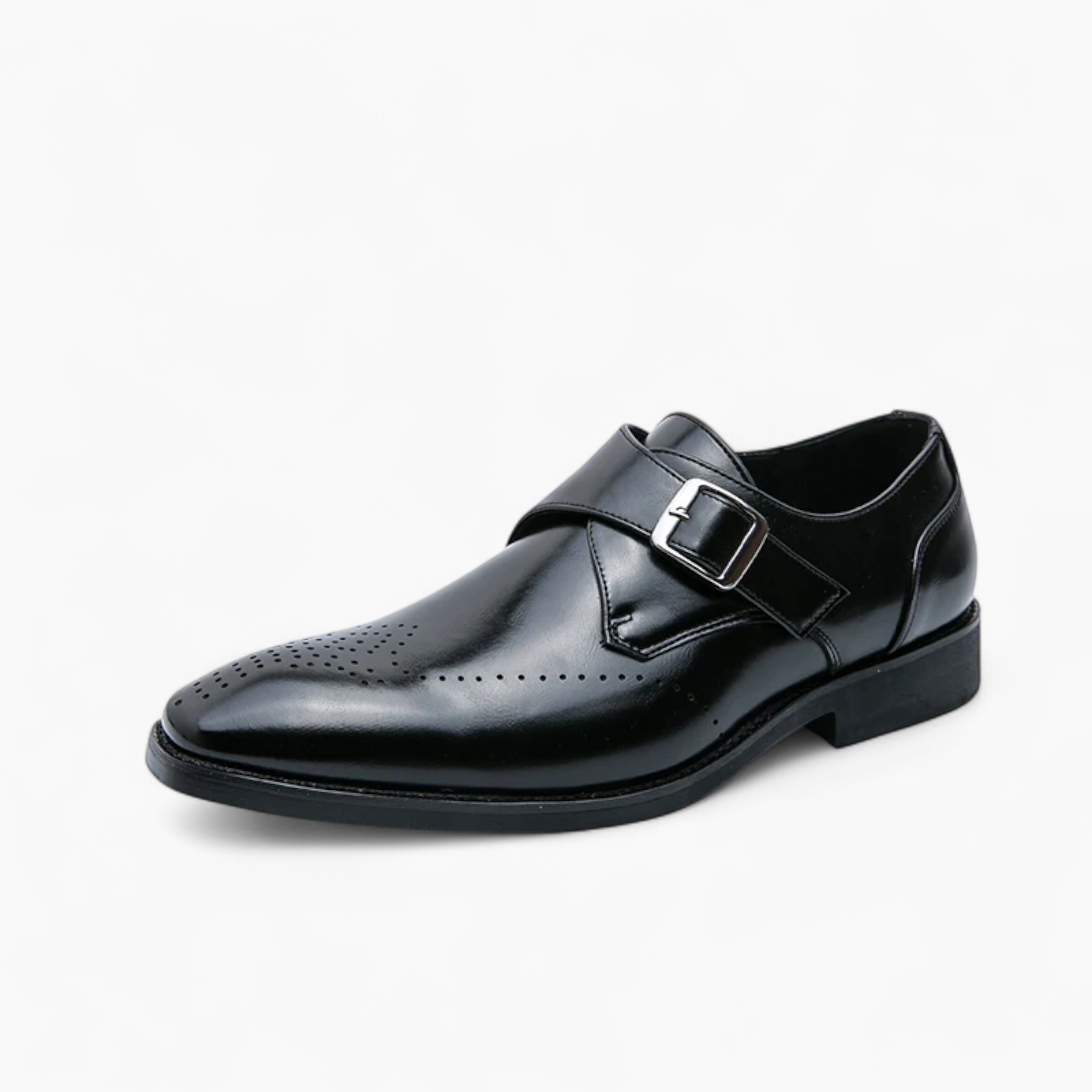 Levrae | Men’s Italian Loafers
