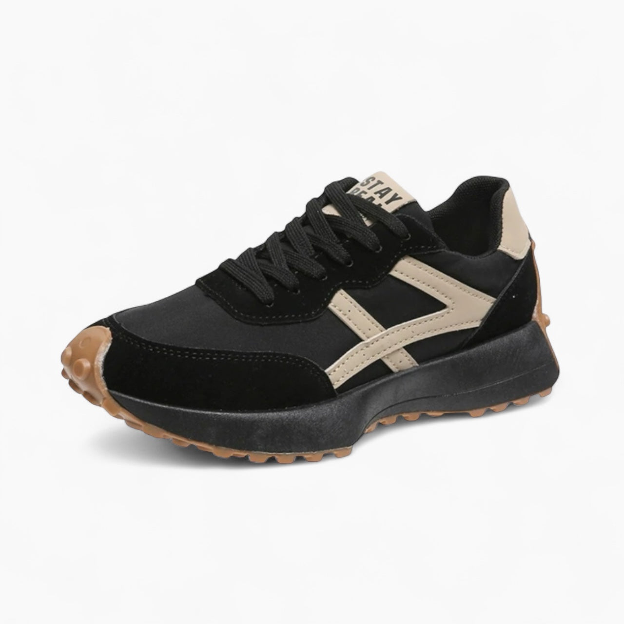 Levrae | Supportive Athletic Sneakers