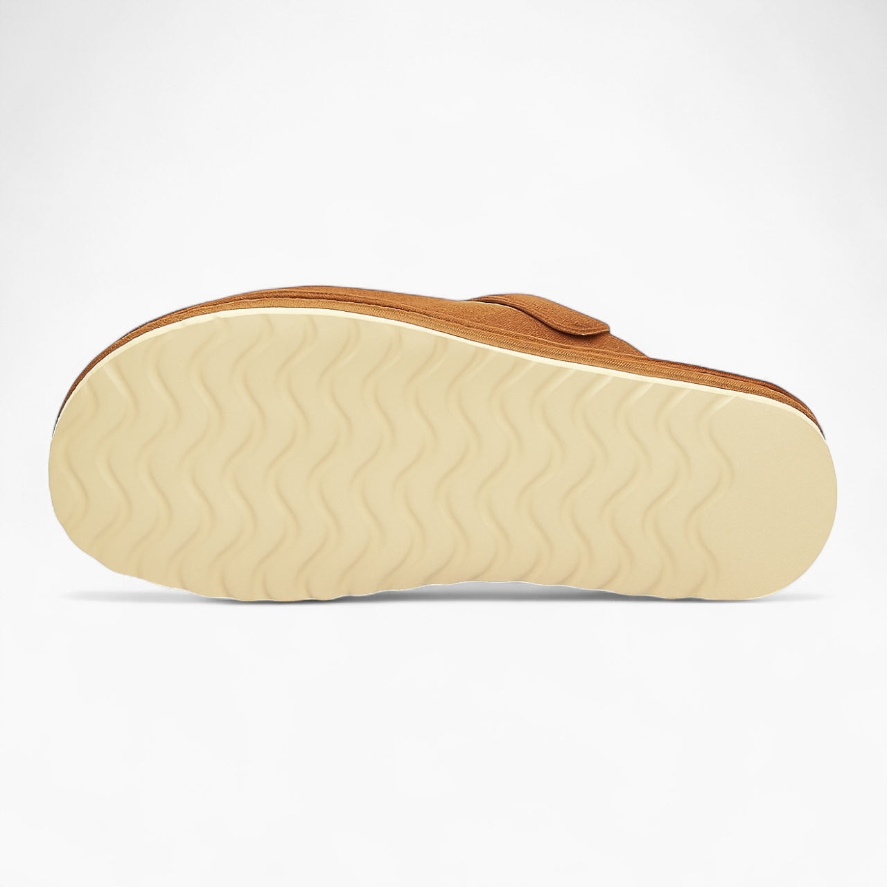 Levrae | Warm Bocen Slippers