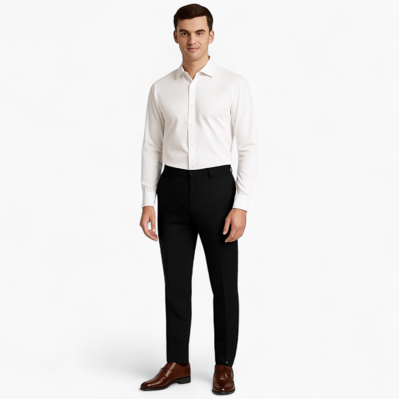 Levrae | Men’s Italian Loafers
